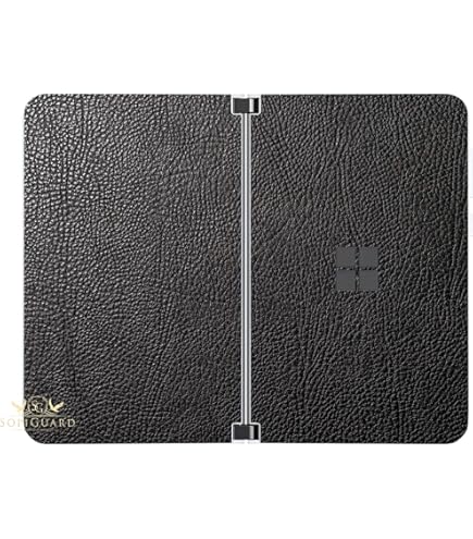 Amazon.co.jp: マイクロソフト Microsoft Surface Duo バンパー 2